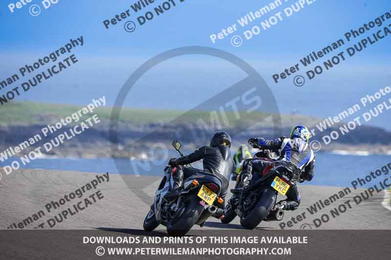 anglesey no limits trackday;anglesey photographs;anglesey trackday photographs;enduro digital images;event digital images;eventdigitalimages;no limits trackdays;peter wileman photography;racing digital images;trac mon;trackday digital images;trackday photos;ty croes